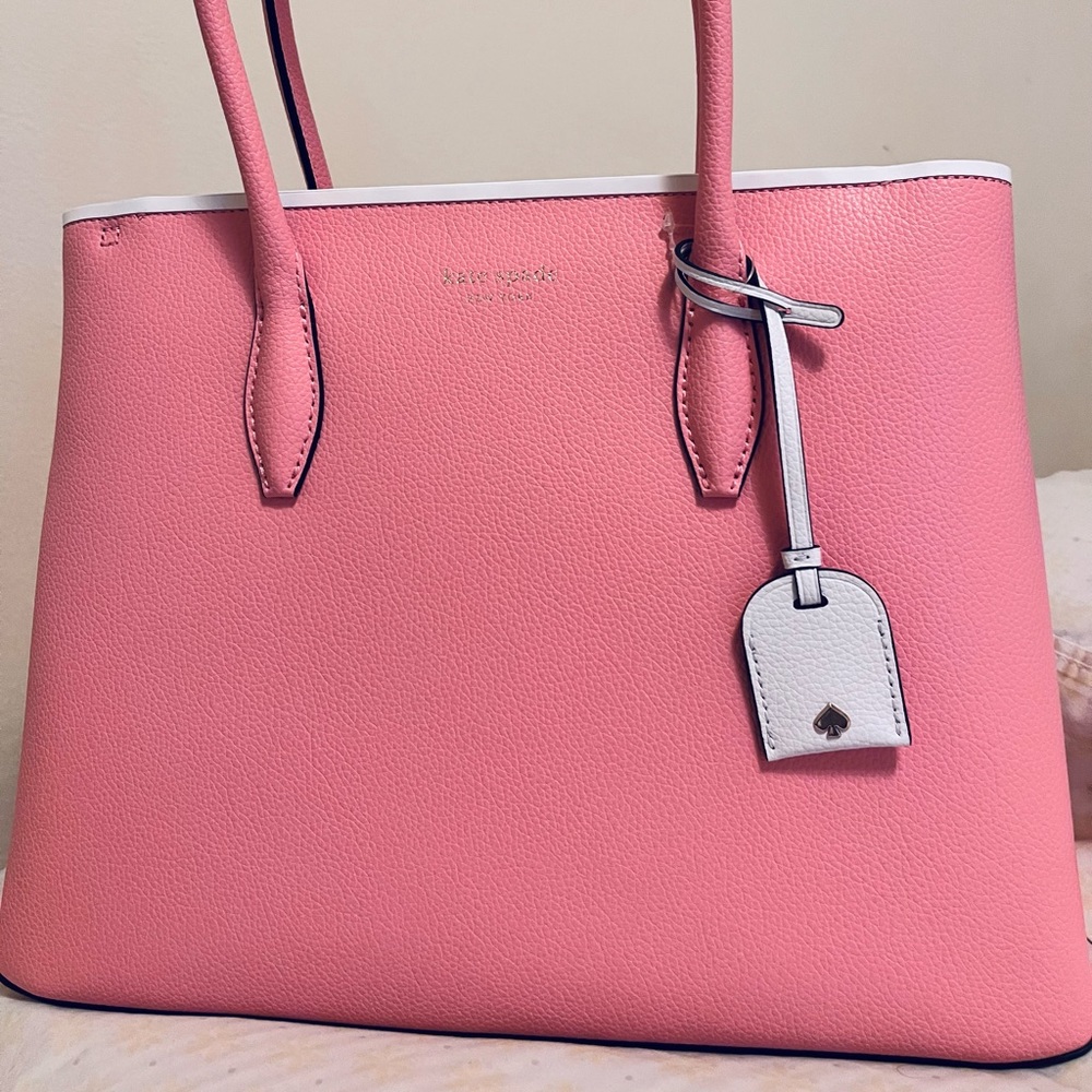 Kate Spade
